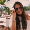 jennasanders228